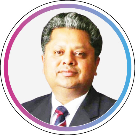 Anirudh Gupta