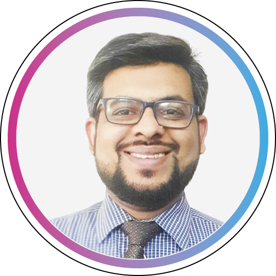 Arun Kumar