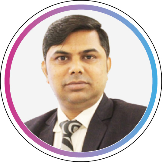 Dhawan Kumar