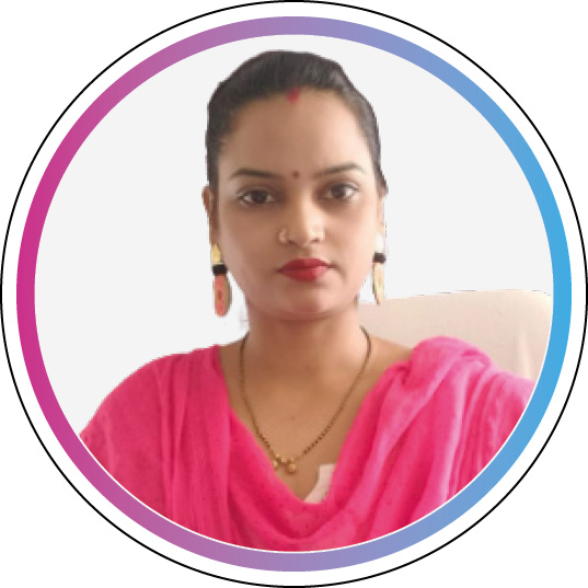 Lalita Kothiya