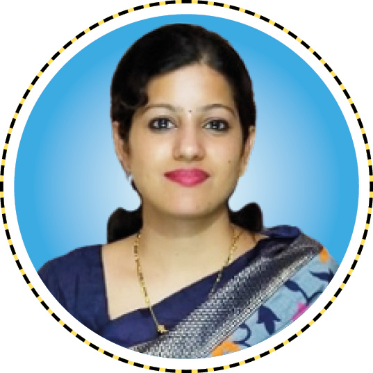 Poonam Dogra
