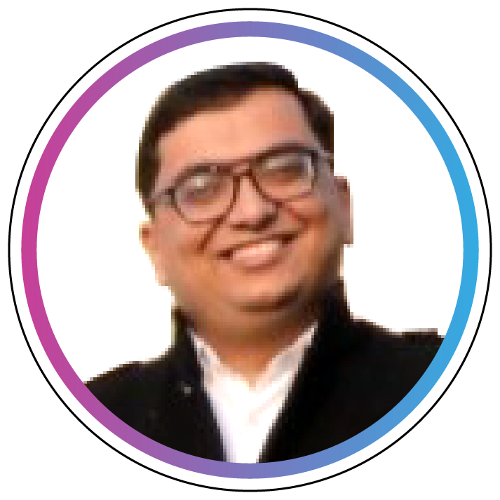 Dr. Honey Sharma