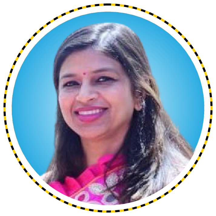 Dr. Pooja Ohri