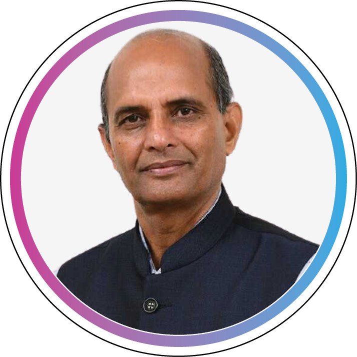 Prof. Raghuvir Singh