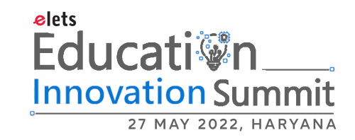 Elets Education Innovation Summit